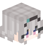 nullscythe