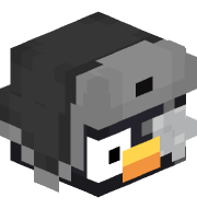 QLz_z