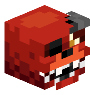 johngaming64