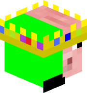 Albinfire
