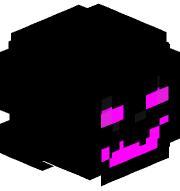 Bziorek
