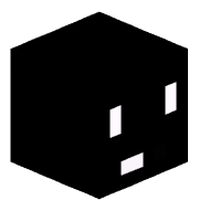 ProXRedemptionX