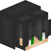 SonofWick