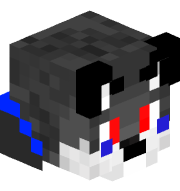Fudarik