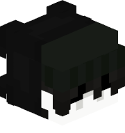 savxzVeile5q