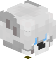 Basiccogs