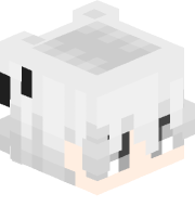 Lunn3r