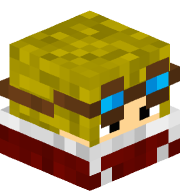BlameTK