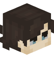 MeKYus