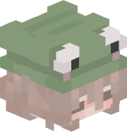 Mariontheair