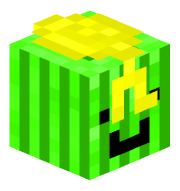 Butter_4STROMell