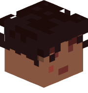 Drey_zz