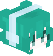 fbsh