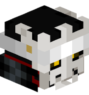 Toastthefish