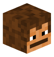 MyNameIsBrayden