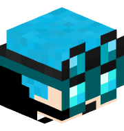 freddison