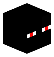L3XVR