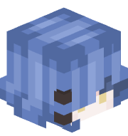 Trakoa