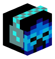 WaveysDab_TT
