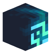 linktheapple