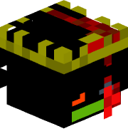 Setiled