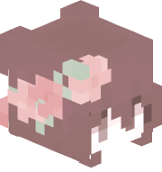KPACOTKA_U3_CHOB