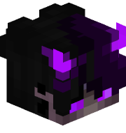 IX_SCARED_XI