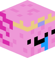 Axolol_kid