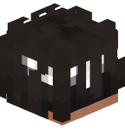 IzmeLeon