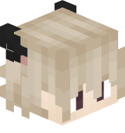 NULS_RIP