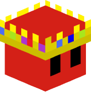 pixel8plays
