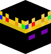 CrasyKing1