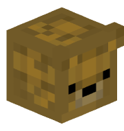 Mh0s