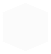 EinHaus1