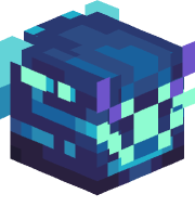 Termlnatorx977