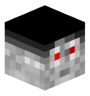 SirHattington