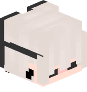 Pinzonn