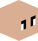 PeppiMD