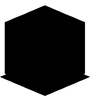 kleji__