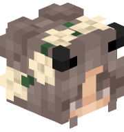 Frost_Knight_X