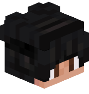 Zack3y