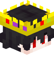 TSXToxicShadowX