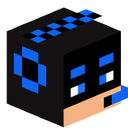 Bat_Gaming