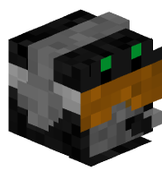 Supr10