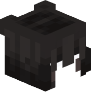 Text_Hex