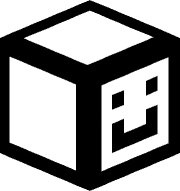 NotAbridge_