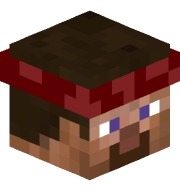 fgg_miaumeow_owf