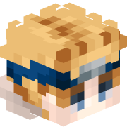 wickd4m