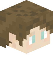 Estonczyk