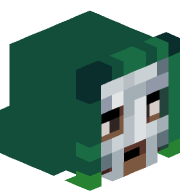 Zezx09